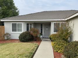 featured image of 3208 Holly Ct