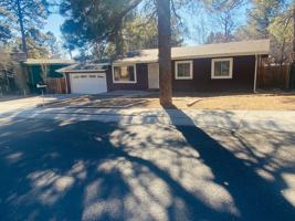 featured image of 3801 N Bern St