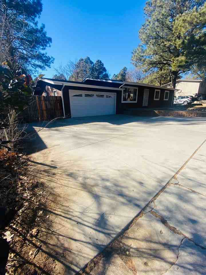 3801 N Bern St - Photo 6 of 33