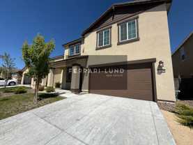6822 Ronaldinho Dr - Photo 1 of 1
