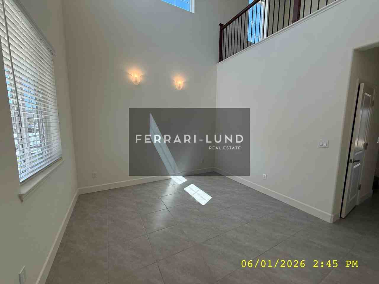 6822 Ronaldinho Dr - Photo 2 of 19