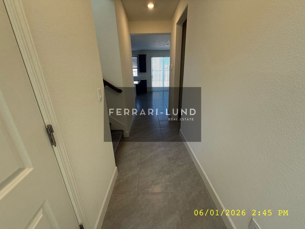 6822 Ronaldinho Dr - Photo 3 of 19