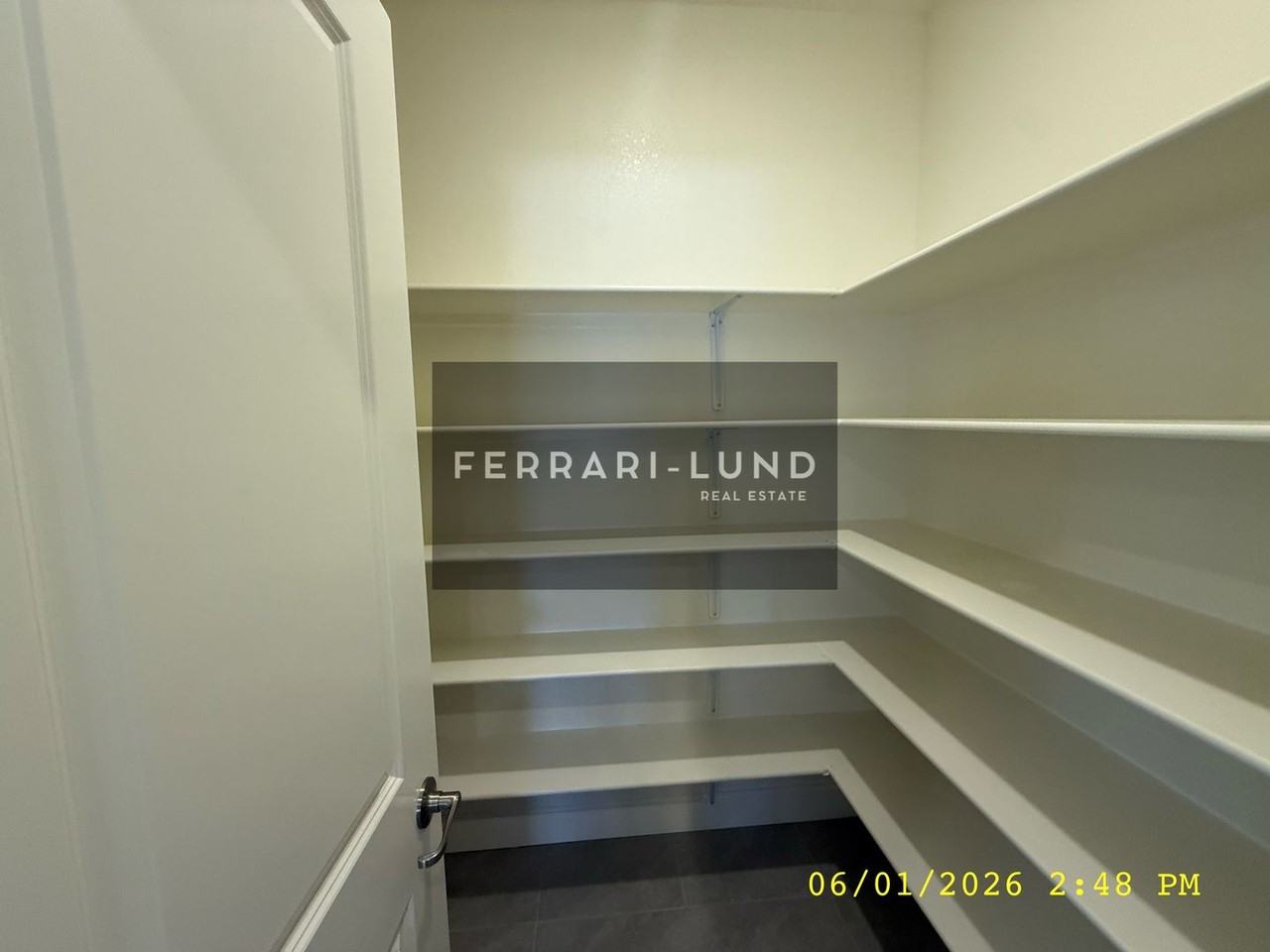 6822 Ronaldinho Dr - Photo 7 of 19
