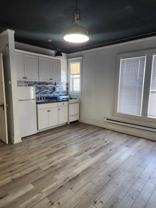 15 3rd St Se #103 - Photo 1 of 1