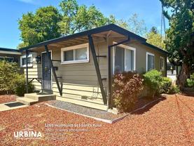 Humboldt Duplex - Photo 1 of 1