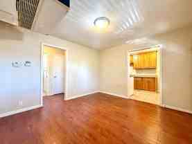 Duane 73 - Photo 1 of 1