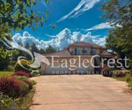 44 Vinehill Dr - Photo 1 of 1