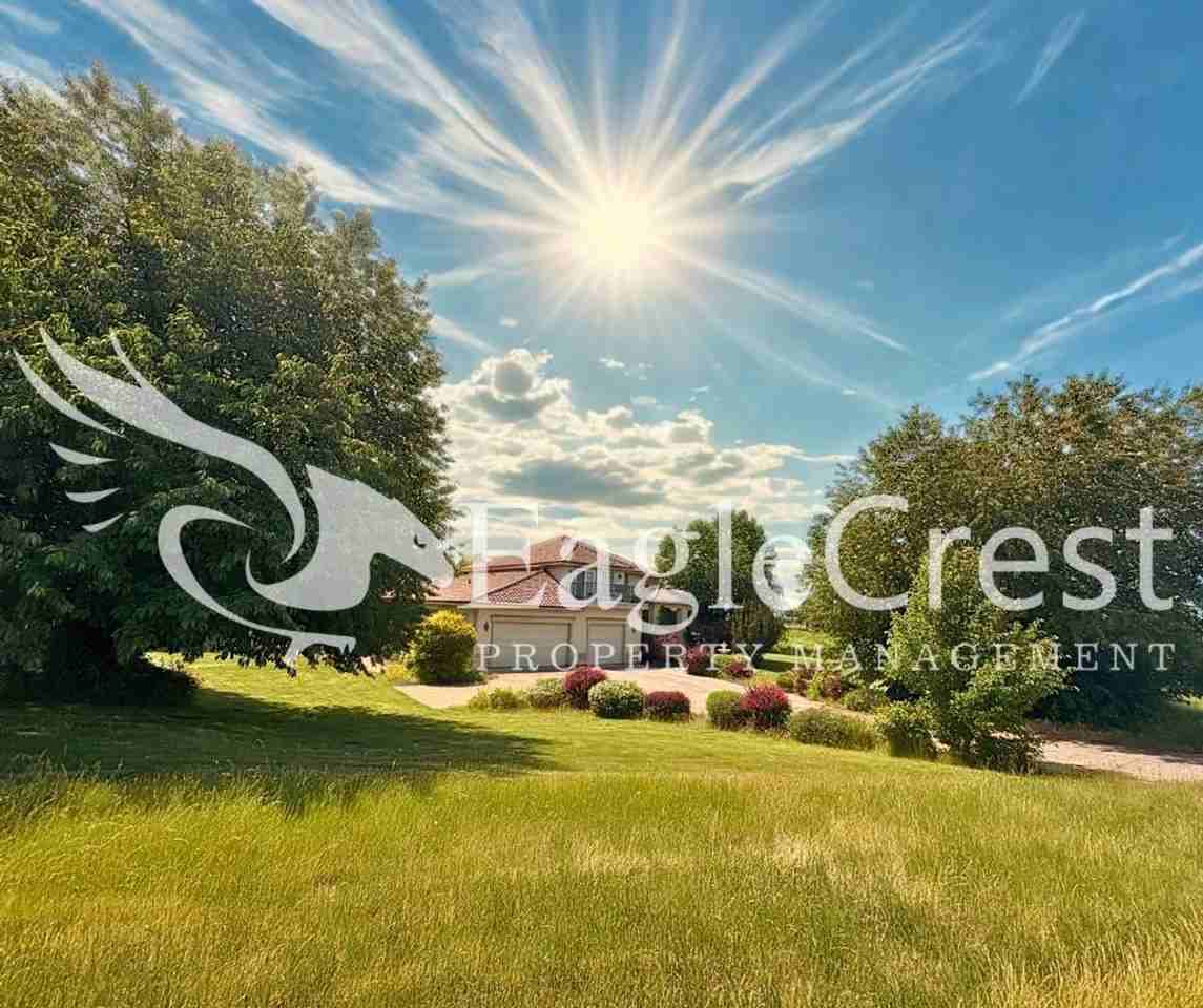 44 Vinehill Dr - Photo 4 of 17