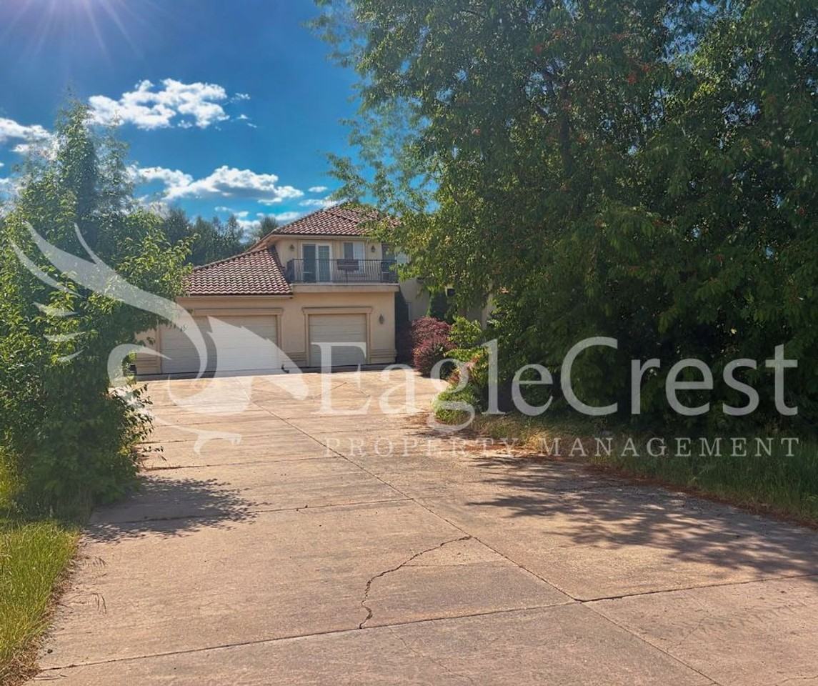 44 Vinehill Dr - Photo 6 of 17