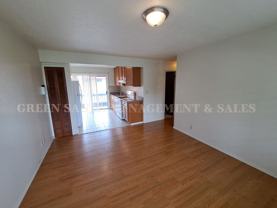 272 Kapiolani St #303 - Photo 1 of 1