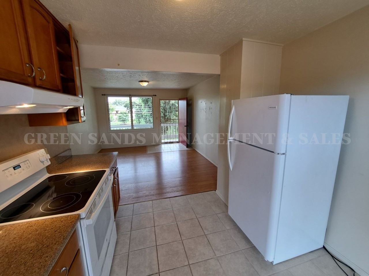 272 Kapiolani St #303 - Photo 2 of 19