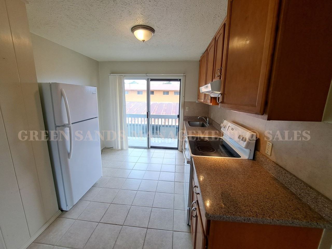 272 Kapiolani St #303 - Photo 5 of 19