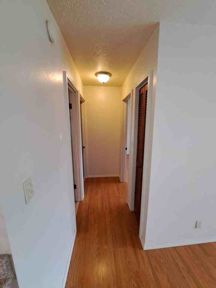 272 Kapiolani St #303 - Photo 6 of 19