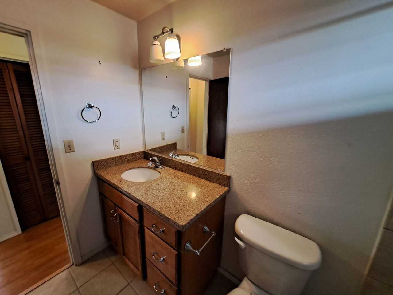 272 Kapiolani St #303 - Photo 7 of 19