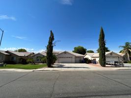 featured image of 4157 W 17th St