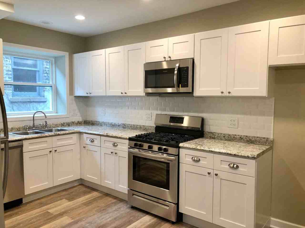 Estes Villas - Photo 2 of 18