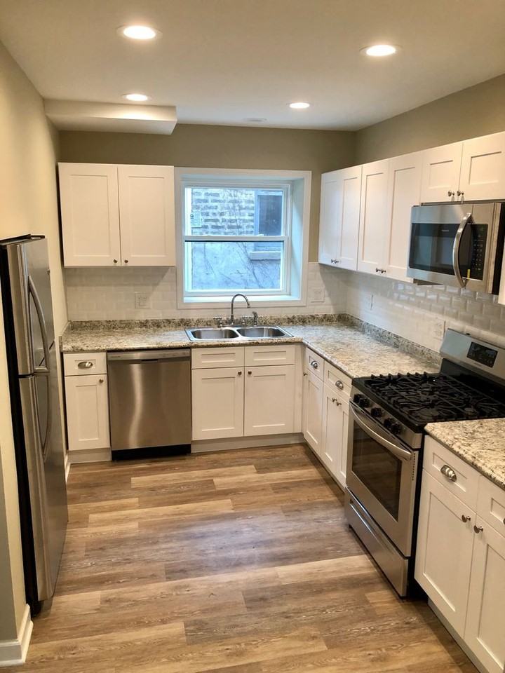Estes Villas - Photo 3 of 18