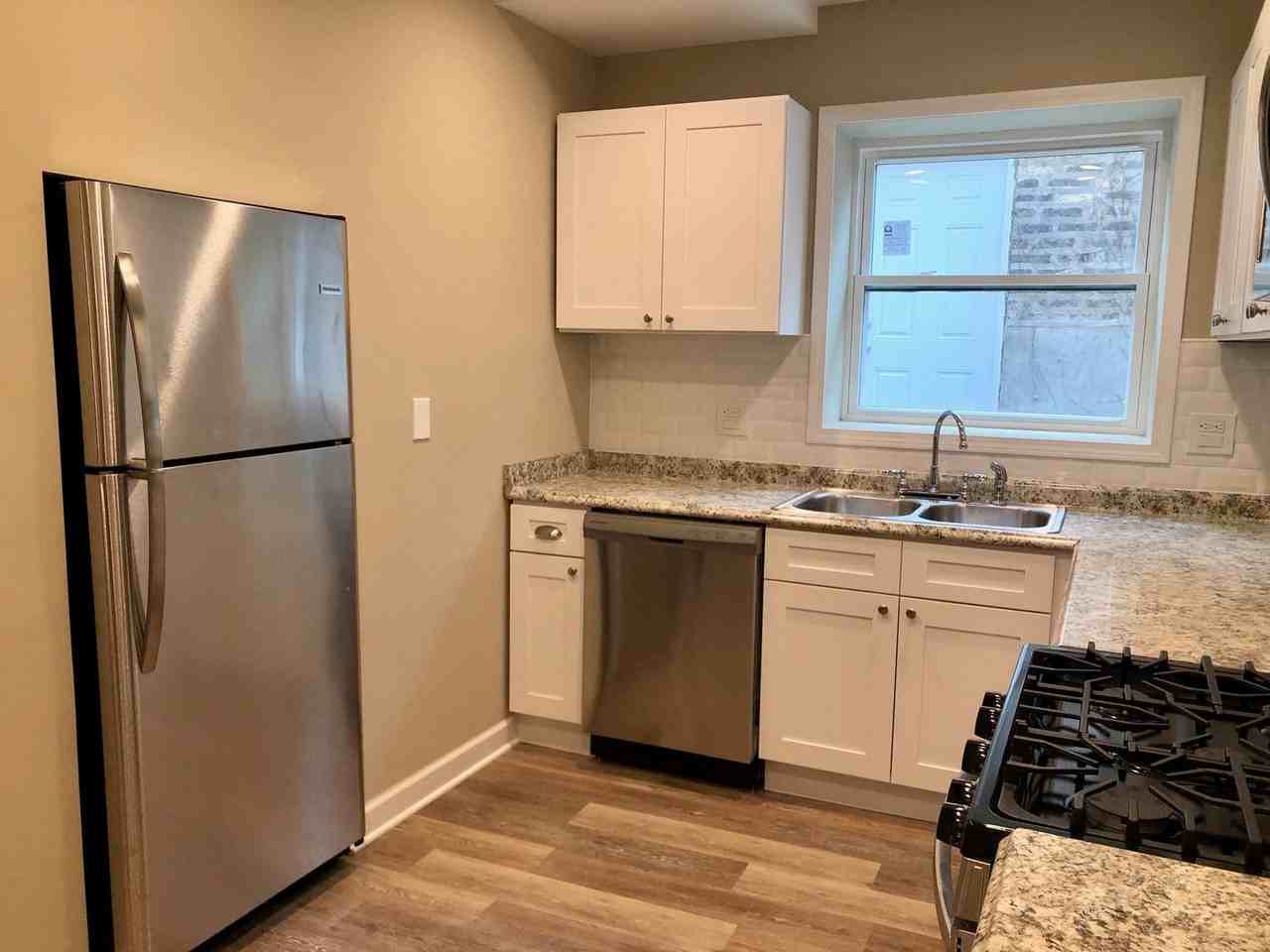 Estes Villas - Photo 4 of 18