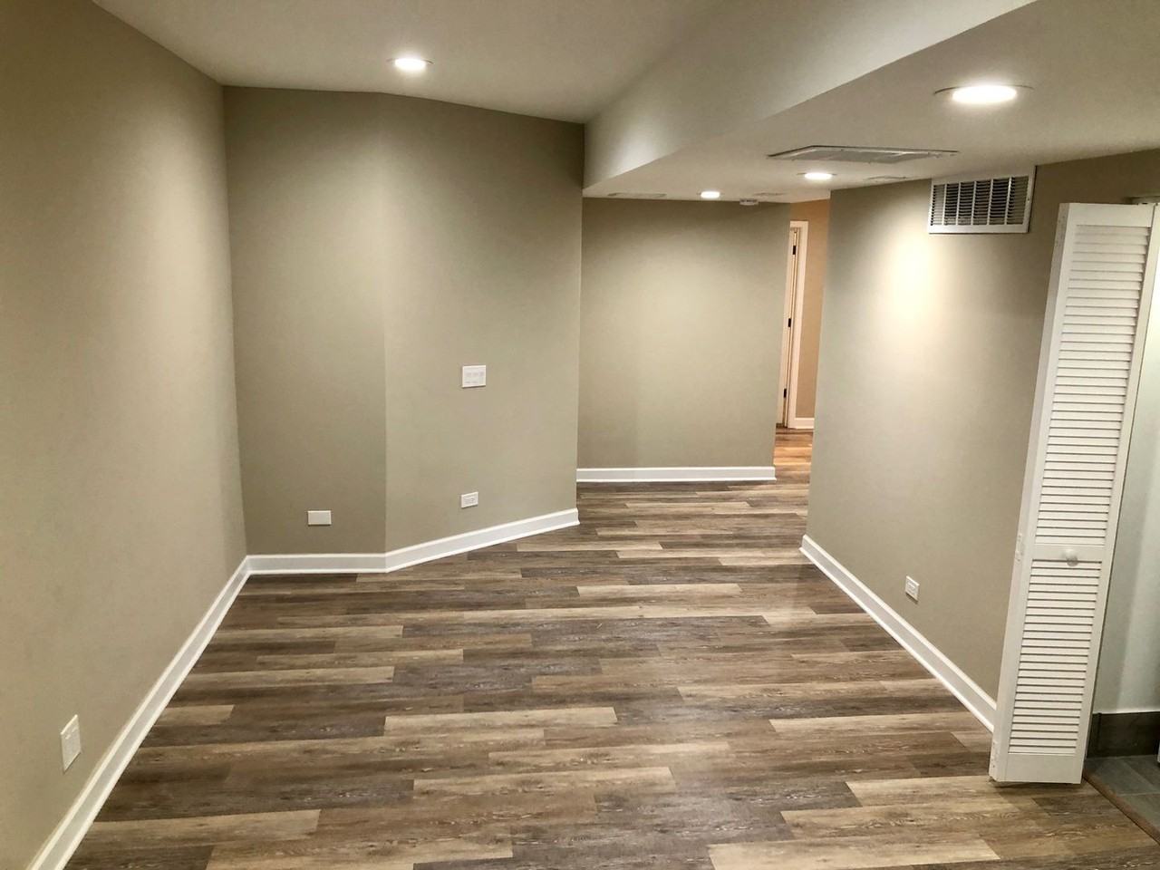 Estes Villas - Photo 5 of 18