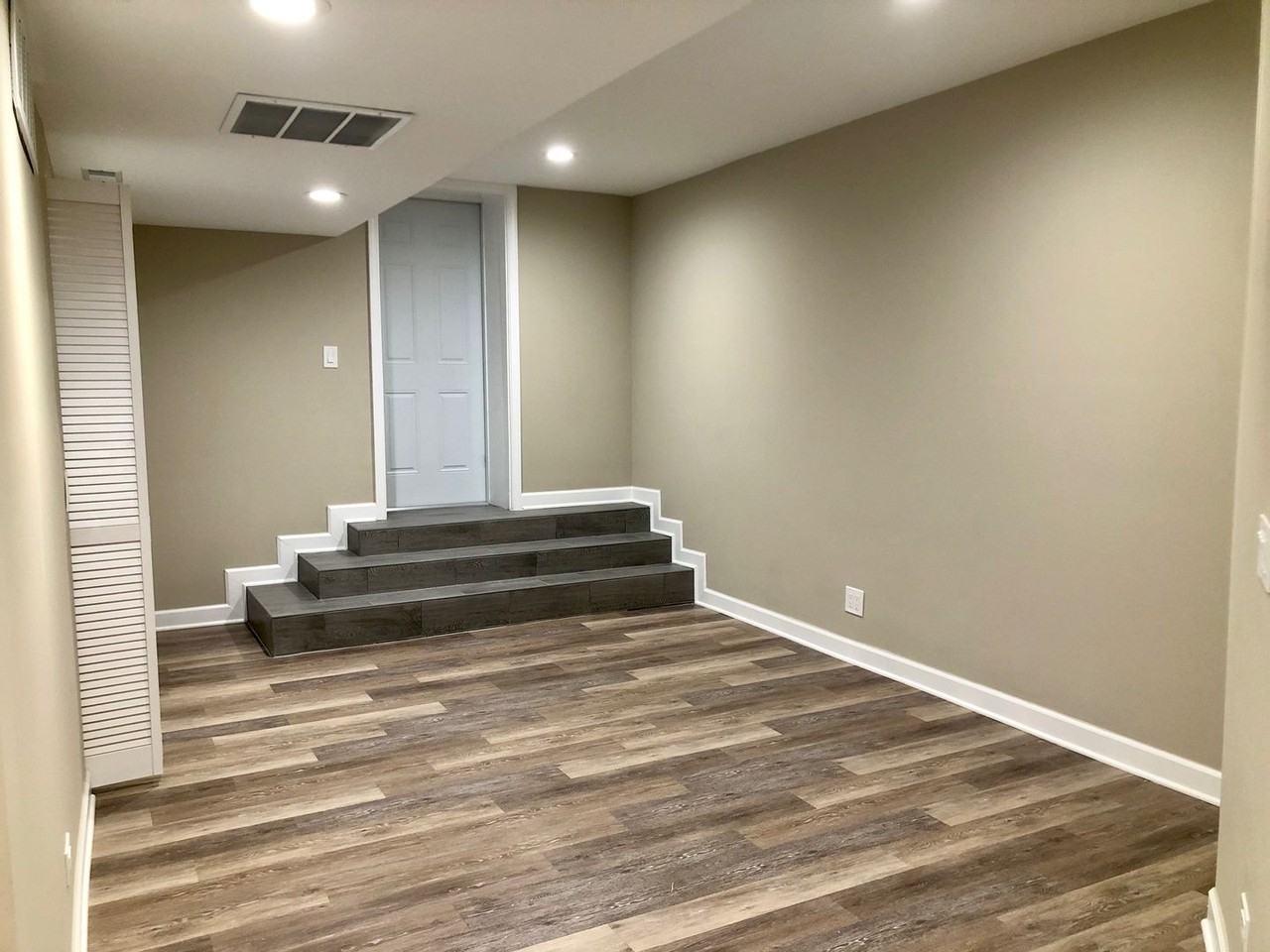 Estes Villas - Photo 6 of 18