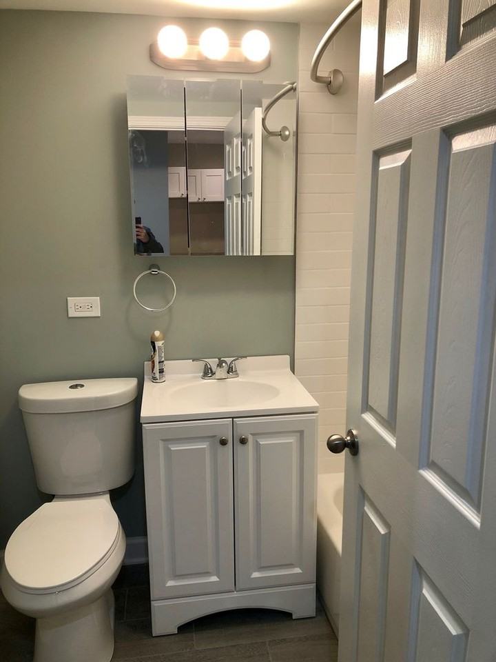 Estes Villas - Photo 7 of 18