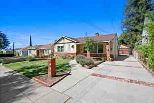 Rose Dr Duplex - Photo 1 of 1