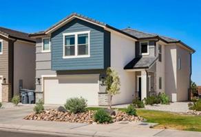 featured image of 6277 S Zelda Dr