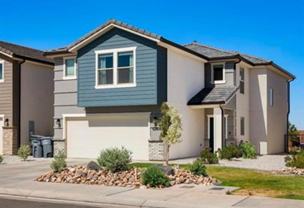 6277 S Zelda Dr - Photo 1 of 1