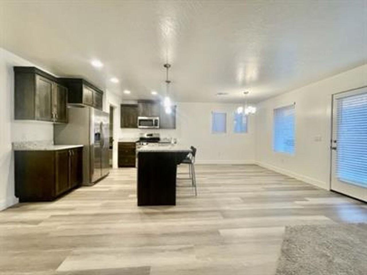 6277 S Zelda Dr - Photo 2 of 21
