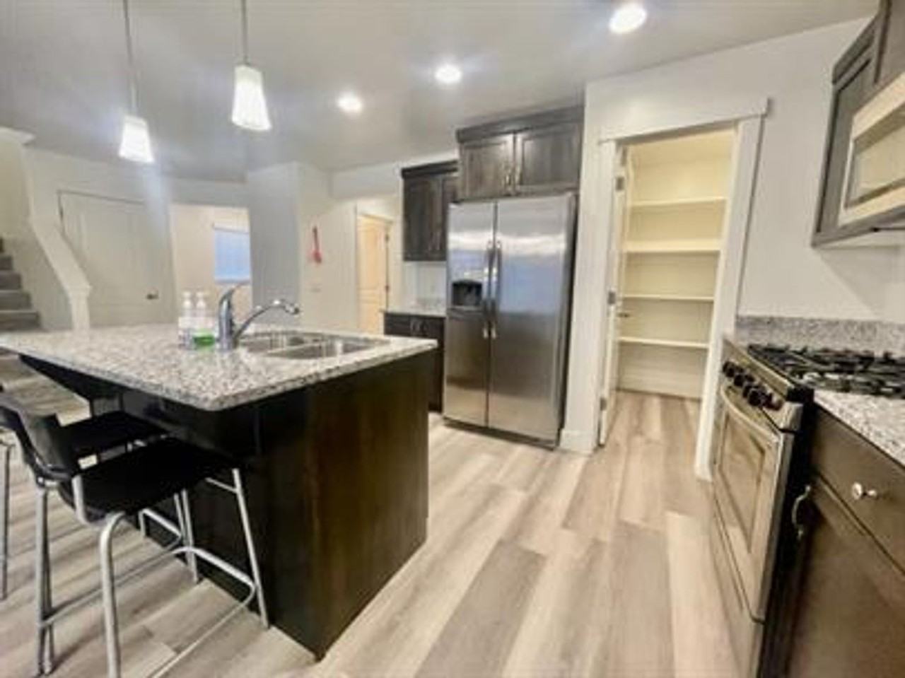 6277 S Zelda Dr - Photo 3 of 21