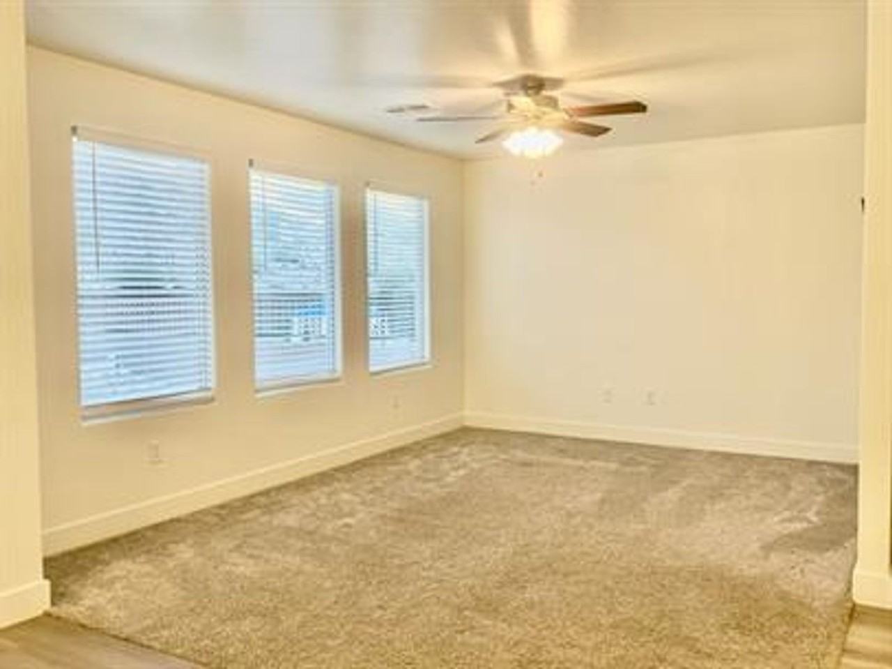 6277 S Zelda Dr - Photo 5 of 21