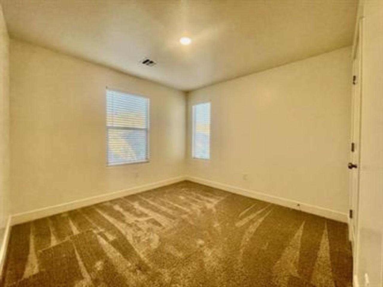 6277 S Zelda Dr - Photo 6 of 21