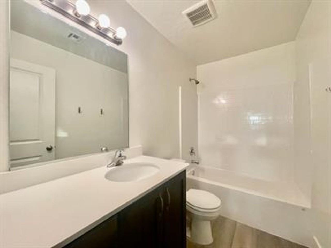 6277 S Zelda Dr - Photo 7 of 21