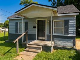 featured image of 413 Montgomery St