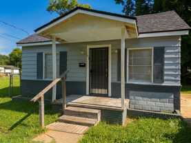 413 Montgomery St - Photo 1 of 1