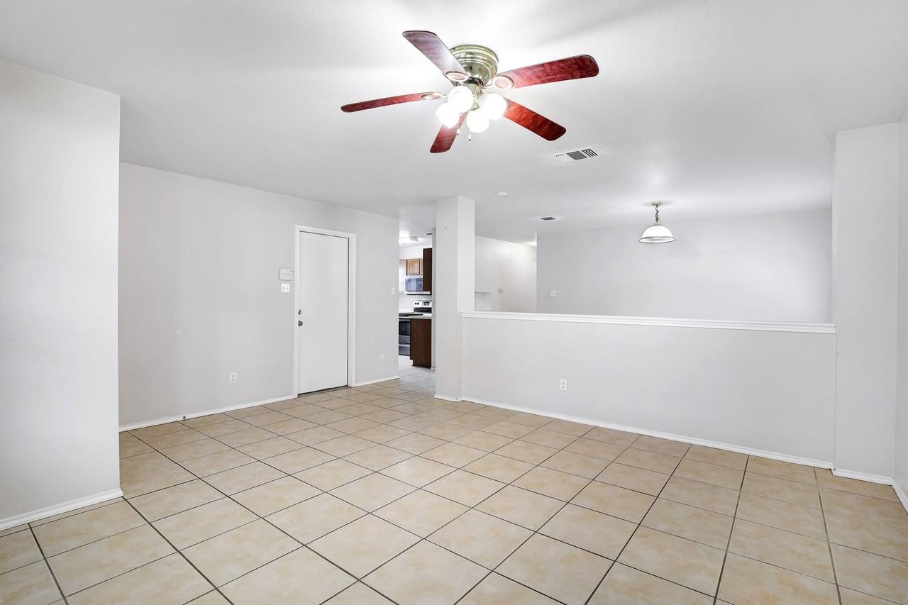 10714 Judie Allen - Photo 5 of 28
