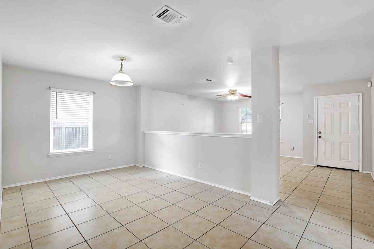 10714 Judie Allen - Photo 6 of 28