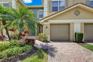 3171 Cottonwood Bnd #1105 - Photo 1 of 1