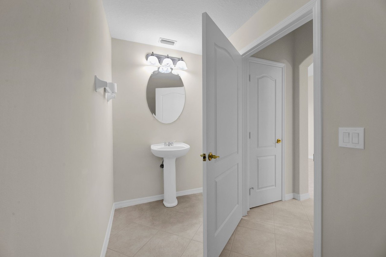 3171 Cottonwood Bnd #1105 - Photo 6 of 39