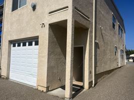 featured image of 2009 9th St #B