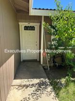 322 Pamela Ct - Photo 1 of 1