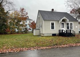 featured image of 31 Goodale St