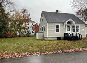 31 Goodale St - Photo 1 of 1