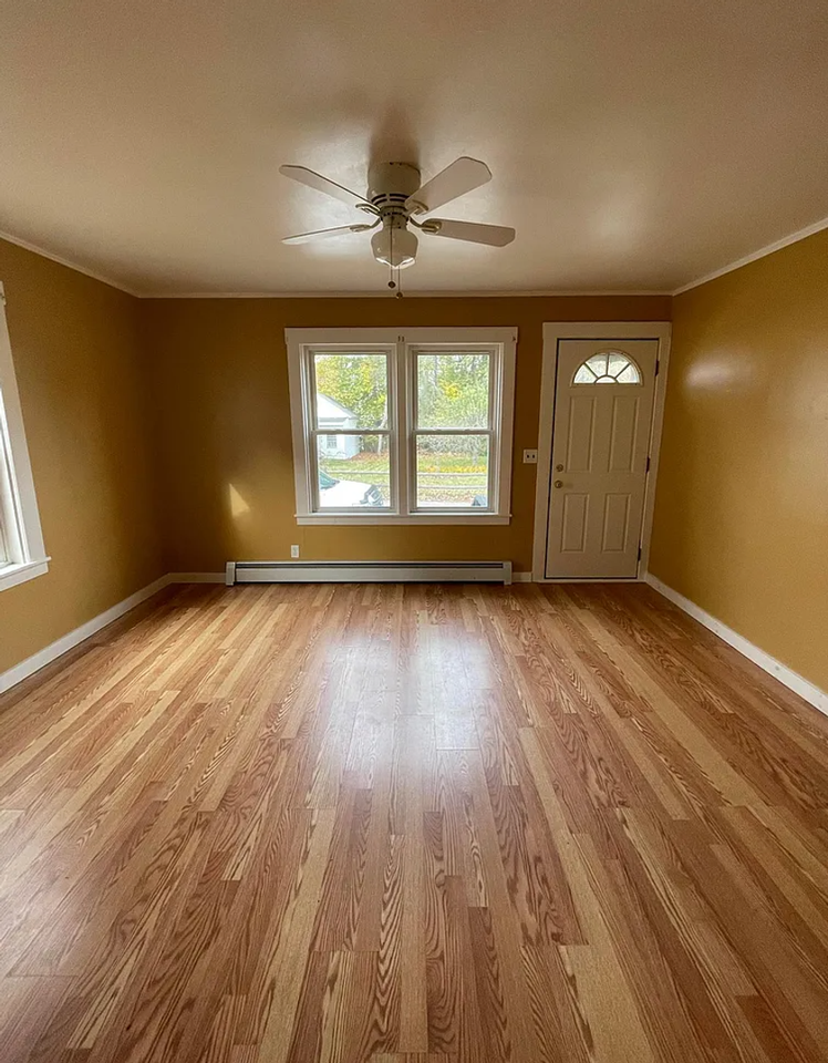 31 Goodale St - Photo 3 of 9