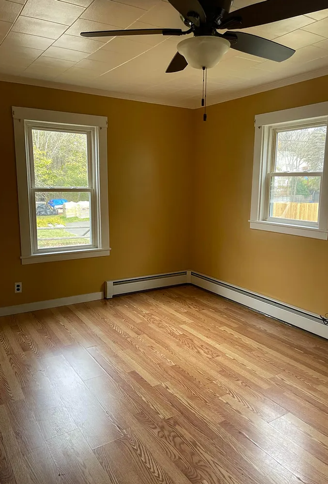 31 Goodale St - Photo 4 of 9