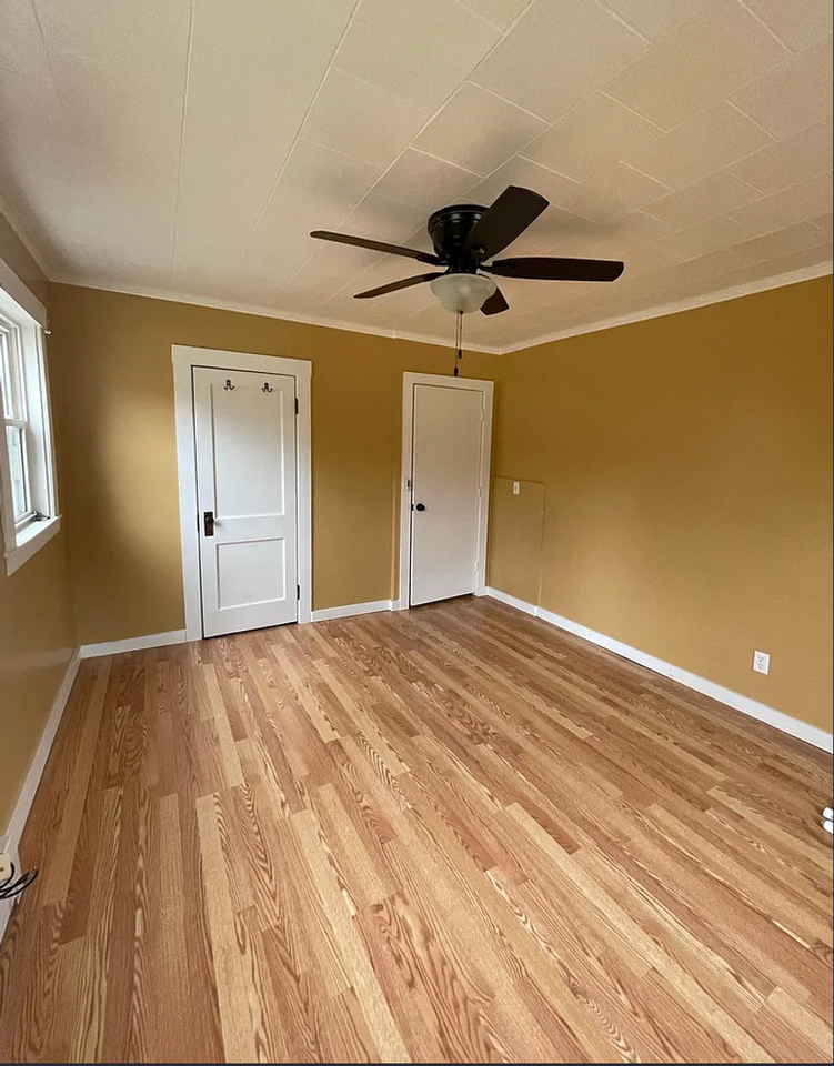 31 Goodale St - Photo 5 of 9