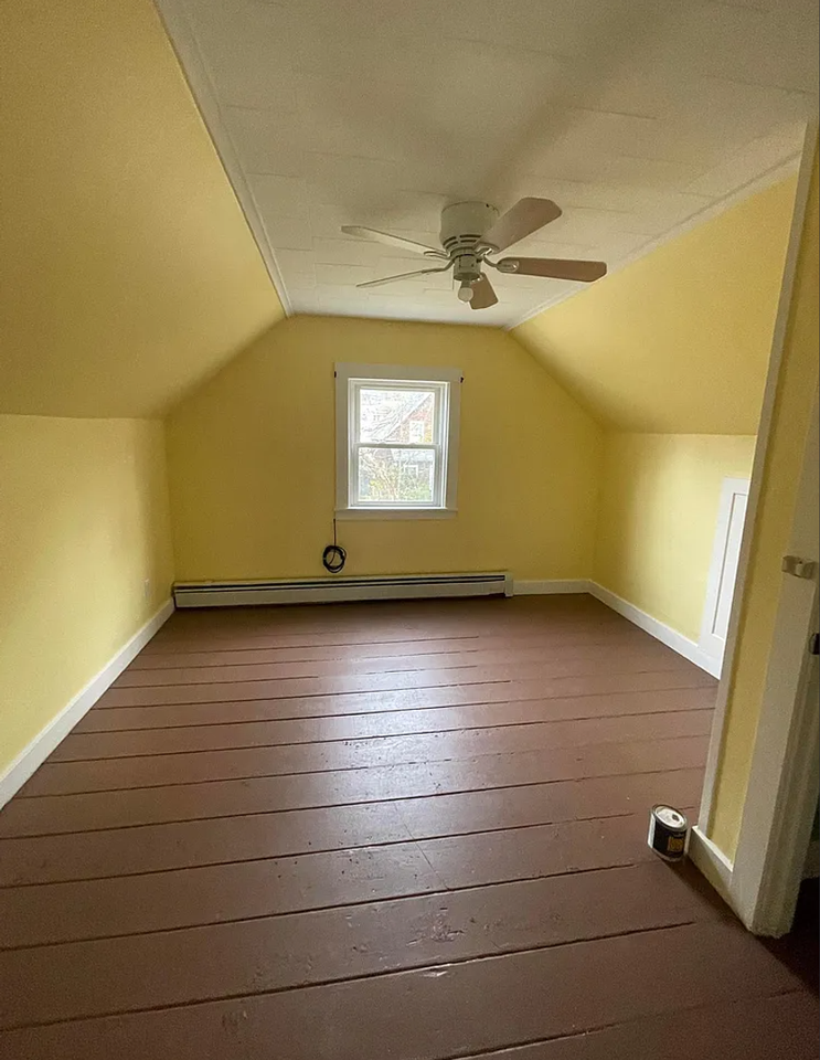 31 Goodale St - Photo 6 of 9