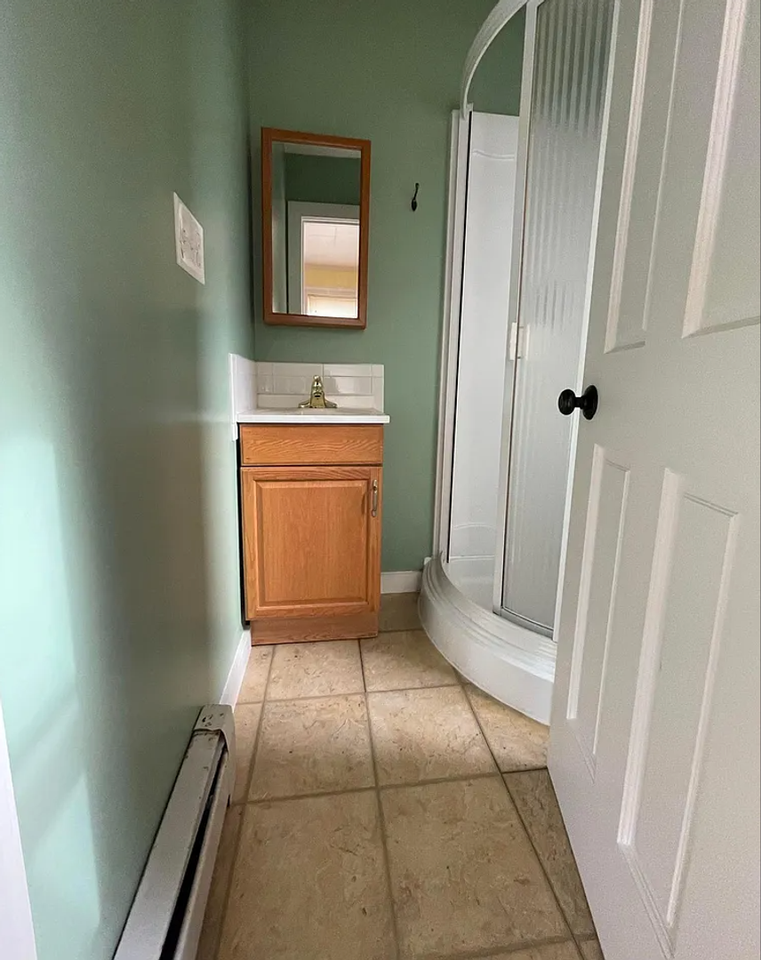 31 Goodale St - Photo 7 of 9