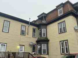featured image of 85 Prospect St