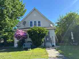 19 Summerhill Ave - Photo 1 of 1